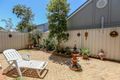 Property photo of 1/54 Winsor Street Merewether NSW 2291