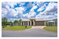 Property photo of 11 Webb Road Bouldercombe QLD 4702