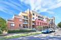 Property photo of 43/143-147 Parramatta Road Concord NSW 2137