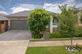Property photo of 12 Minya Crescent Gledswood Hills NSW 2557