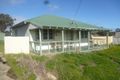 Property photo of 9 Bell Street Gnowangerup WA 6335