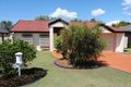 Property photo of 66 Saint Stephens Drive Upper Coomera QLD 4209