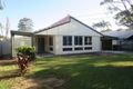 Property photo of 3 Hunter Street Redcliffe QLD 4020