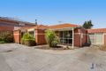 Property photo of 2/83 Queens Parade Fawkner VIC 3060