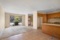 Property photo of 2/83 Queens Parade Fawkner VIC 3060