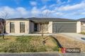 Property photo of 6 Karwarren Way Cranbourne West VIC 3977