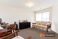 Property photo of 6 Karwarren Way Cranbourne West VIC 3977
