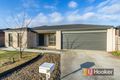 Property photo of 6 Karwarren Way Cranbourne West VIC 3977