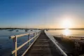 Property photo of 46 Boorawine Terrace Callala Bay NSW 2540