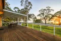Property photo of 46 Boorawine Terrace Callala Bay NSW 2540