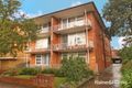 Property photo of 7/17 Lyons Street Strathfield NSW 2135
