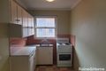 Property photo of 7/17 Lyons Street Strathfield NSW 2135