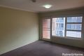 Property photo of 7/17 Lyons Street Strathfield NSW 2135