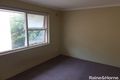 Property photo of 7/17 Lyons Street Strathfield NSW 2135