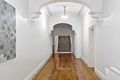 Property photo of 301 Richardson Street Middle Park VIC 3206