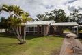 Property photo of 20 Gladstone Street Maryborough West QLD 4650