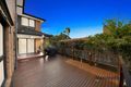 Property photo of 14 Walbrook Drive Vermont South VIC 3133