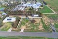 Property photo of 11 Phillip Road Nathalia VIC 3638
