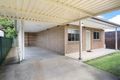 Property photo of 2 Quest Avenue Carramar NSW 2163