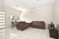 Property photo of 2 Quest Avenue Carramar NSW 2163