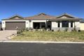 Property photo of 88 The Boulevard Australind WA 6233