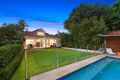 Property photo of 5 Montague Road Cremorne NSW 2090