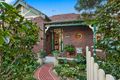 Property photo of 71 Duntroon Street Hurlstone Park NSW 2193