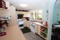 Property photo of 7 Dominic Place Harrington NSW 2427