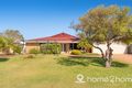 Property photo of 11 Bonnydoon Court Cooloongup WA 6168