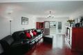 Property photo of 59 Malabar Street Wynnum West QLD 4178