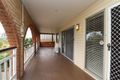 Property photo of 1 Fox Street Redbank QLD 4301