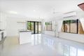 Property photo of 3 Carter Close Smithfield QLD 4878