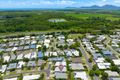 Property photo of 3 Carter Close Smithfield QLD 4878