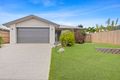 Property photo of 3 Carter Close Smithfield QLD 4878