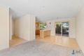 Property photo of 2/83 Queens Parade Fawkner VIC 3060
