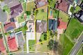 Property photo of 332 Edensor Road Edensor Park NSW 2176