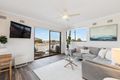 Property photo of 6/18 Wheeler Parade Dee Why NSW 2099