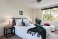 Property photo of 12/127 Albion Street Surry Hills NSW 2010