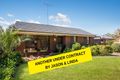 Property photo of 9 McGrath Road McGraths Hill NSW 2756