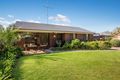 Property photo of 9 McGrath Road McGraths Hill NSW 2756