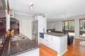 Property photo of 9 McGrath Road McGraths Hill NSW 2756