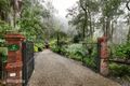 Property photo of 140 Nyora Road Mount Toolebewong VIC 3777
