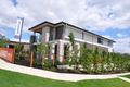 Property photo of 8 Swanson Boulevard Strathfieldsaye VIC 3551