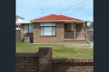 Property photo of 59 Hill Road Lurnea NSW 2170