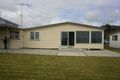 Property photo of 125 Irby Boulevard Sisters Beach TAS 7321
