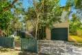 Property photo of 85 Orion Street Lismore NSW 2480