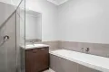 Property photo of 5 Atkinson Close Point Cook VIC 3030