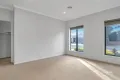 Property photo of 5 Atkinson Close Point Cook VIC 3030
