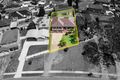 Property photo of 332 Edensor Road Edensor Park NSW 2176