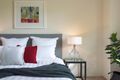 Property photo of 12/127 Albion Street Surry Hills NSW 2010